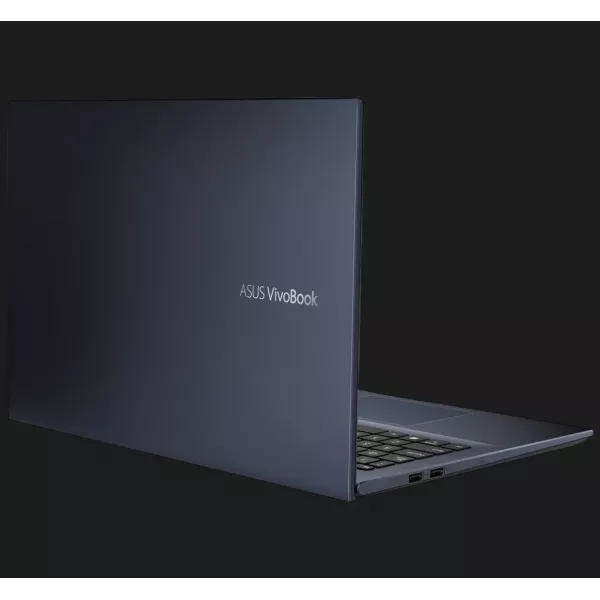 Ноутбук Asus VivoBook 15 X513EA 15.6" (Intel Core i3/8GB/256GB (SSD)/Iris Xe) (X513EA-BQ2811W) Standard
