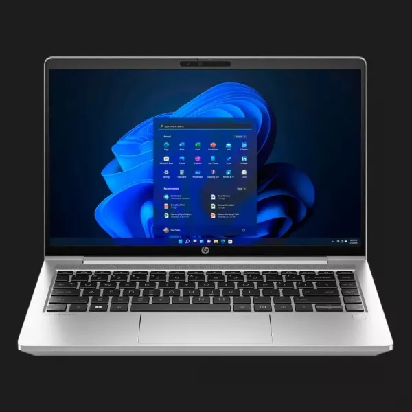 Ноутбук HP ProBook 445 G10 14