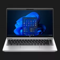 Ноутбук HP ProBook 455 G10 15.6