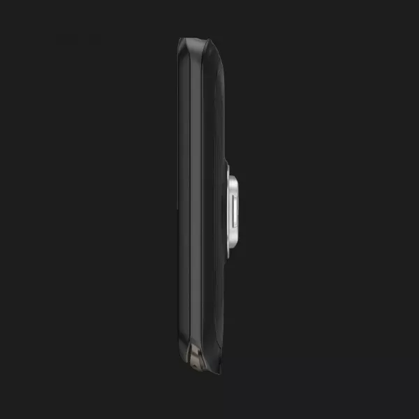 Велокомпʼютер Garmin Edge 1040 Solar (010-02503-20/21)