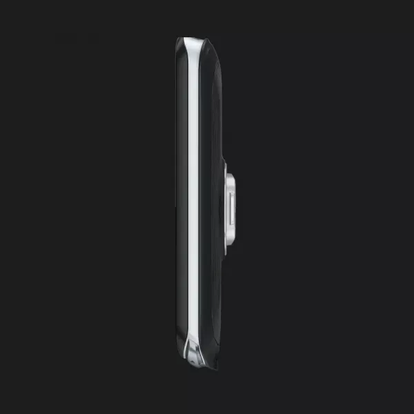 Велокомпʼютер Garmin Edge 1040 (010-02503-00/01)