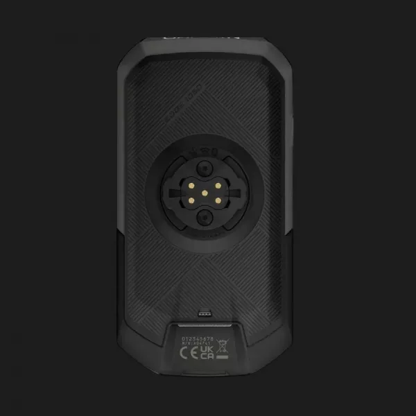 Велокомпʼютер Garmin Edge 1050 (010-02890-00/01)