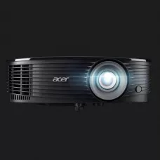 Мультимедійний Проектор Acer X1129HP (MR.JUH11.001) (Black) (UA)