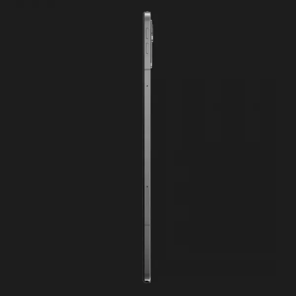 Планшет Lenovo M11 LTE 8/128GB + Pen (Luna Gray) (UA)