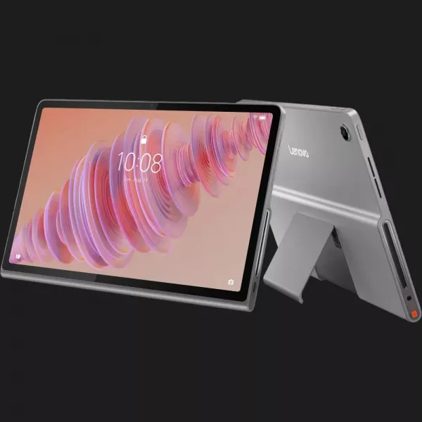 Планшет Lenovo Tab Plus Wi-Fi 8/256 (Luna Gray) (UA)