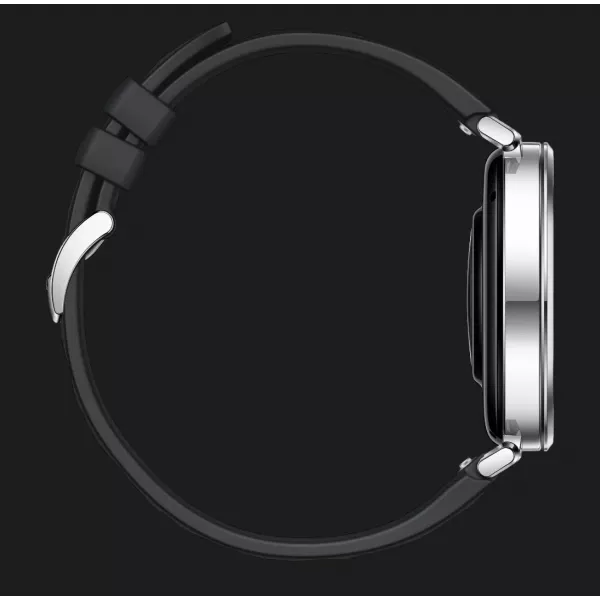 Смарт-годинник HUAWEI Watch GT 5 41mm (Black)