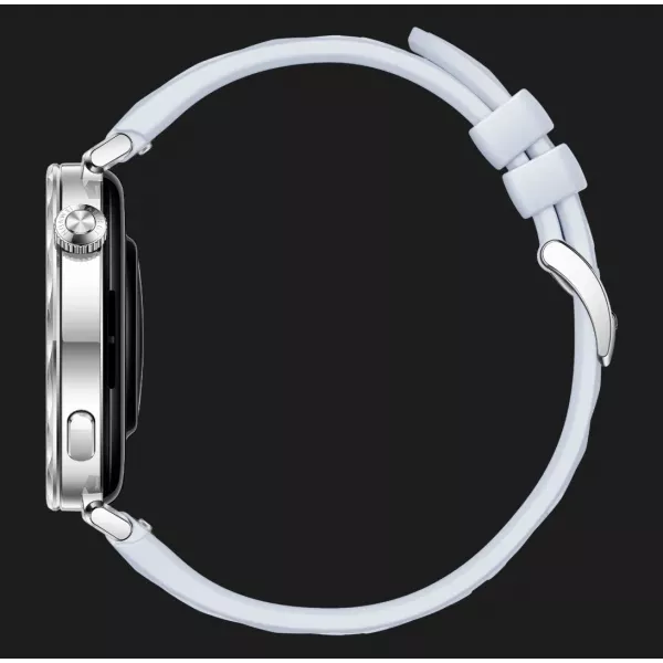 Смарт-годинник HUAWEI Watch GT 5 41mm (Blue)