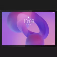 Планшет Lenovo Idea Tab Pro Wi-Fi 8/256GB + Pen (Luna Gray) UA