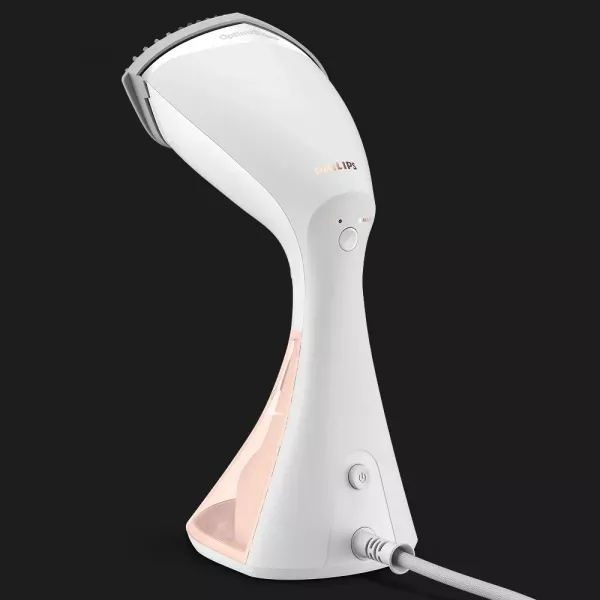 Відпарювач Philips GC801/10 (White)
