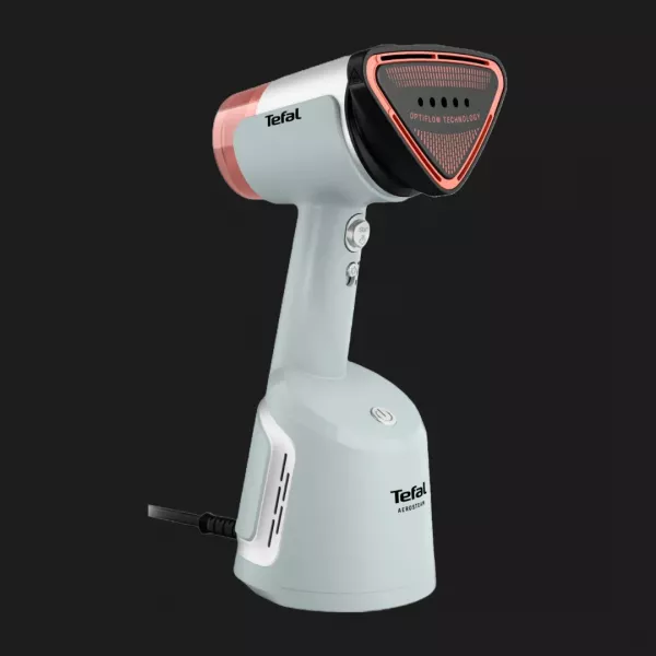 Відпарювач Tefal AeroSteam (DT9814F0) (Eucalyptus)