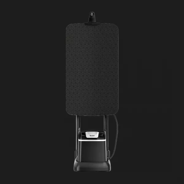 Прасувальна система Tefal QT1510E0 (Black)
