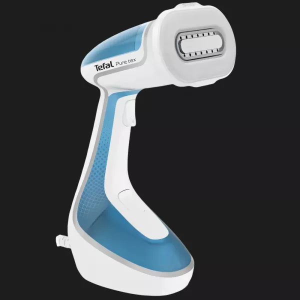 Відпарювач Tefal DT9530E1 (White)