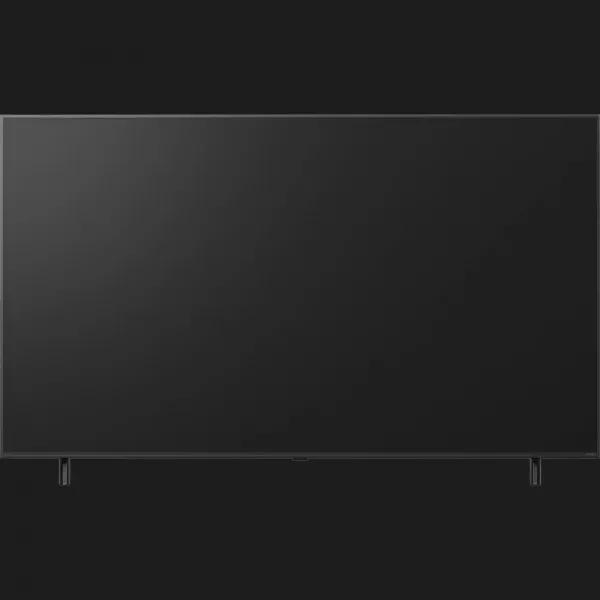 Телевізор LG 65 65QNED80A6A (UA)