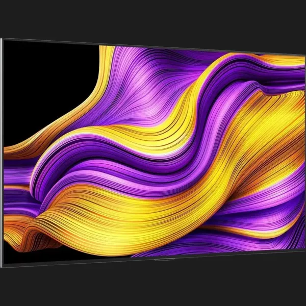 Телевізор LG 65 OLED65G54LW (UA)
