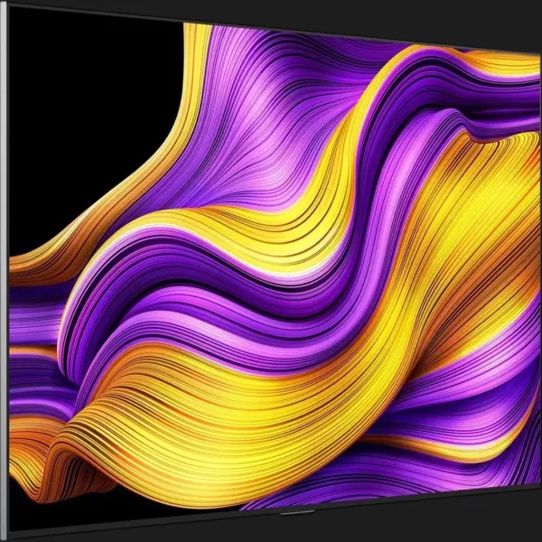 Телевізор LG 55 OLED55G54LW (UA)