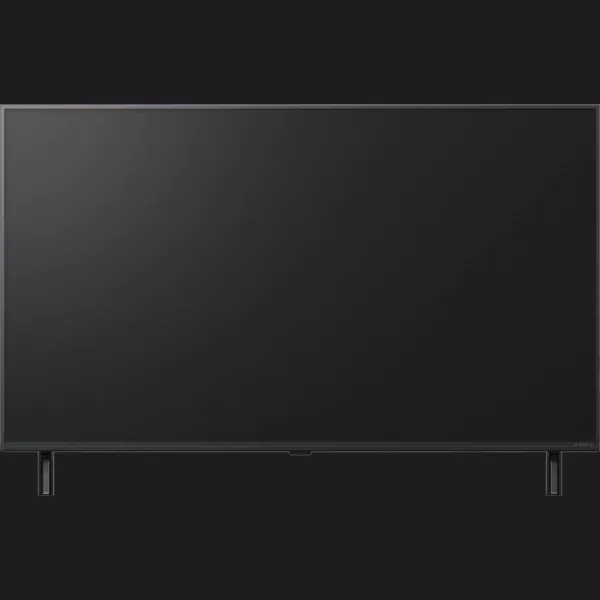 Телевізор LG 50 50NANO90A6B (UA)