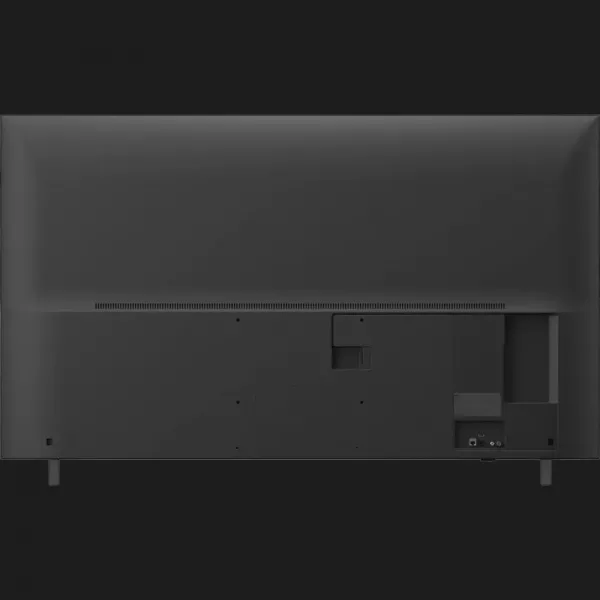 Телевізор LG 55 55UA75006LA (UA)