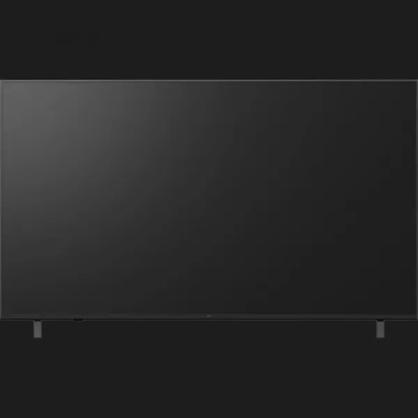 Телевізор LG 43 43UA75006LA (UA)