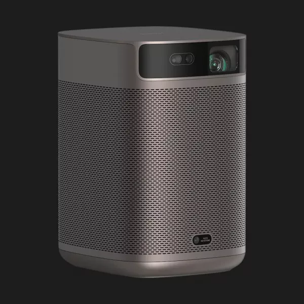 Портативний проектор XGiMi MoGo 2 Pro (Standard)