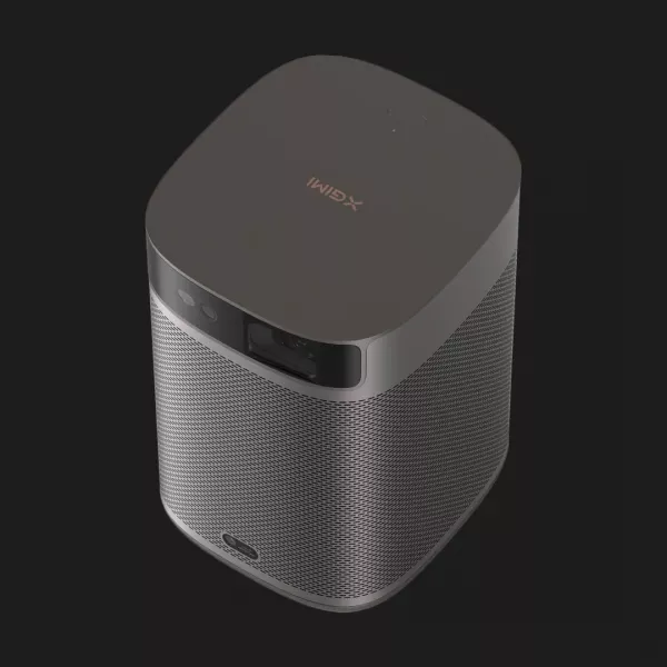 Портативний проектор XGiMi MoGo 2 Pro (Standard)