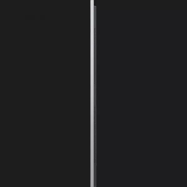 Телевізор LG 83 OLED83G54LW (UA)