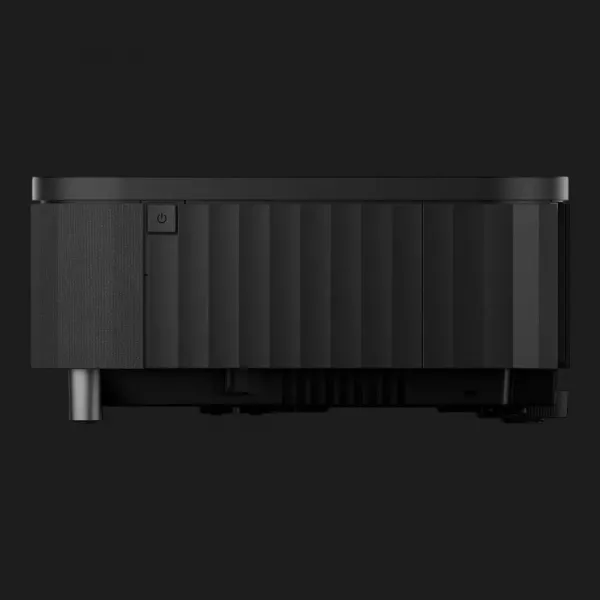 Ультракороткофокусний проектор Epson EH-LS800B (V11HA90140) (Black) (UA)