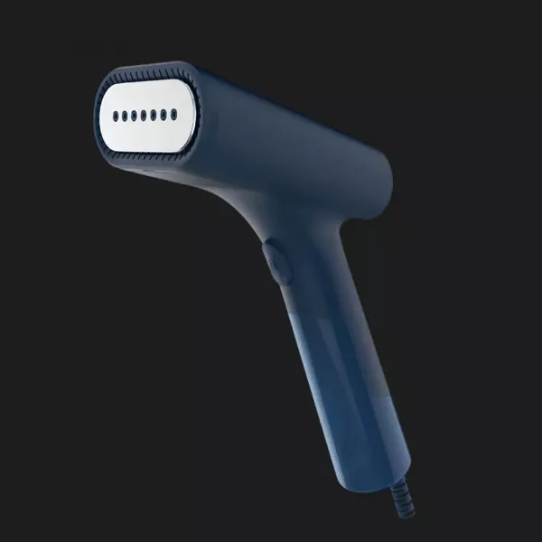 Відпарювач SteamOne EUDTC70M (Blue)