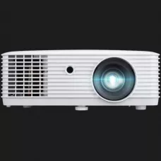 Мультимедійний проектор Acer HL6810ATV (MR.JWW11.001) (White) (UA)