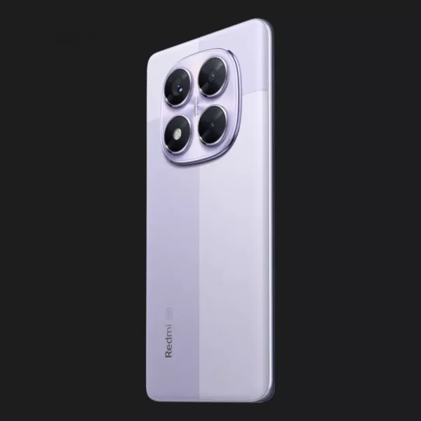 Xiaomi Redmi Note 14 Pro 5G 8/256GB (Lavender Purple)