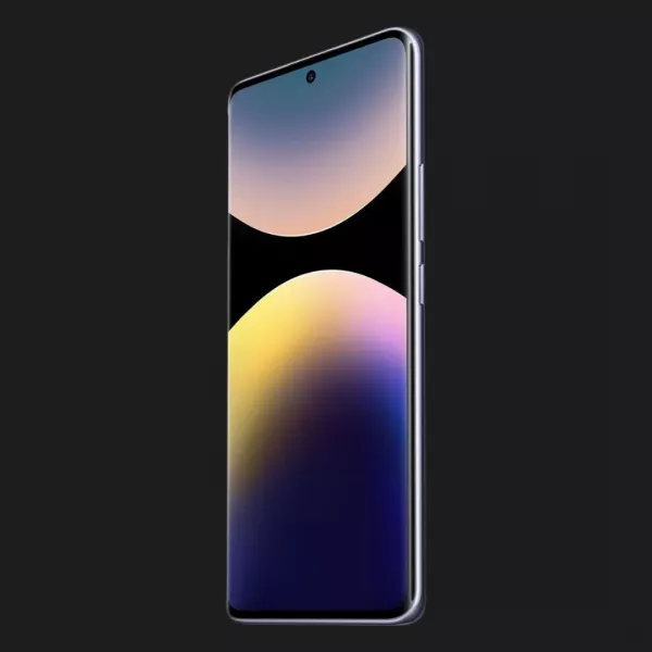 Xiaomi Redmi Note 14 Pro+ 5G 8/256GB (Lavender Purple)