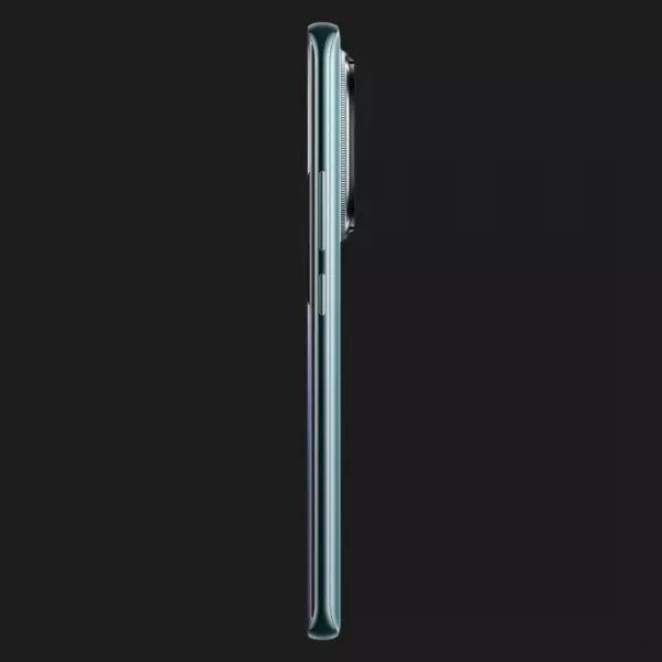 Xiaomi Redmi Note 14 Pro+ 5G 12/512GB (Frost Blue)