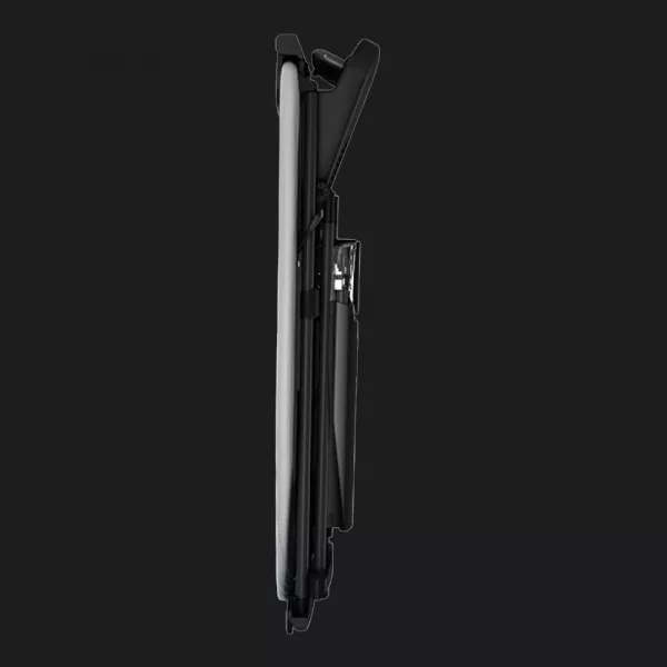 Прасувальна система Laurastar Smart M (Black)