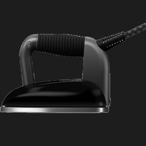 Прасувальна система Laurastar Smart M (Black)