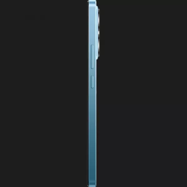 Xiaomi Redmi Note 14 6/128GB (Ocean Blue) (UA)