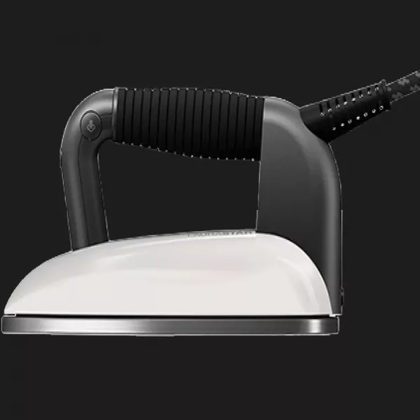 Прасувальна система Laurastar Smart I (White)