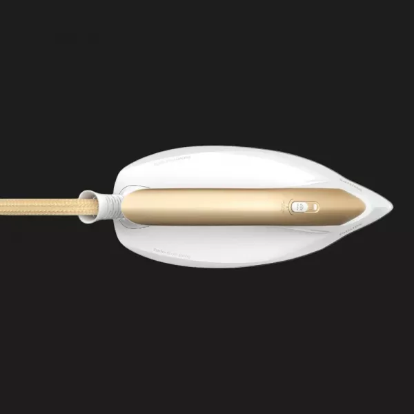 Парогенератор Philips PSG8040/60 (White/Gold)