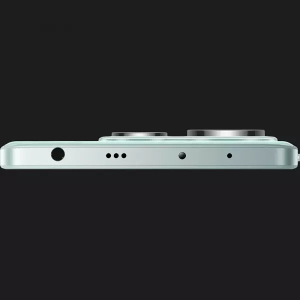 Xiaomi Redmi Note 14 5G 6/128GB (Coral Green) (UA)