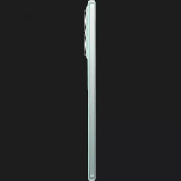 Xiaomi Redmi Note 14 5G 6/128GB (Coral Green) (UA)