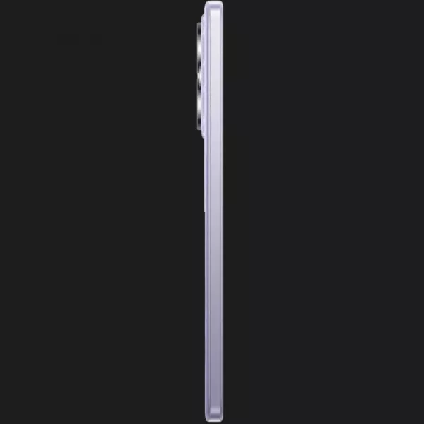 Xiaomi Redmi Note 14 5G 6/128GB (Lavender Purple) (UA)