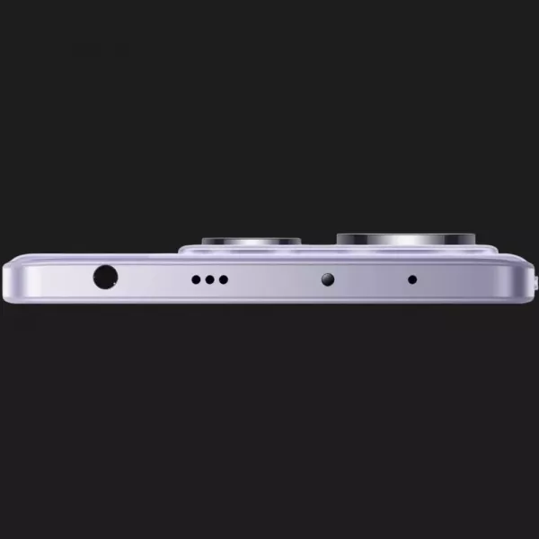 Xiaomi Redmi Note 14 5G 6/128GB (Lavender Purple) (UA)