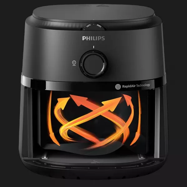 Мультипіч Philips NA120/00