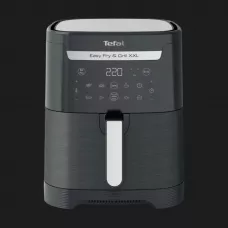 Мультипіч Tefal Easy Fry & Grill XXL EY801815