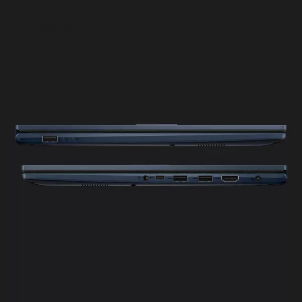 Ноутбук Asus VivoBook 17 F1704ZA 17.3