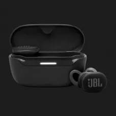 Навушники JBL Endurance Race 2 (Black)