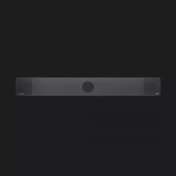 Саундбар LG SC9S 3.1.3 (Black)