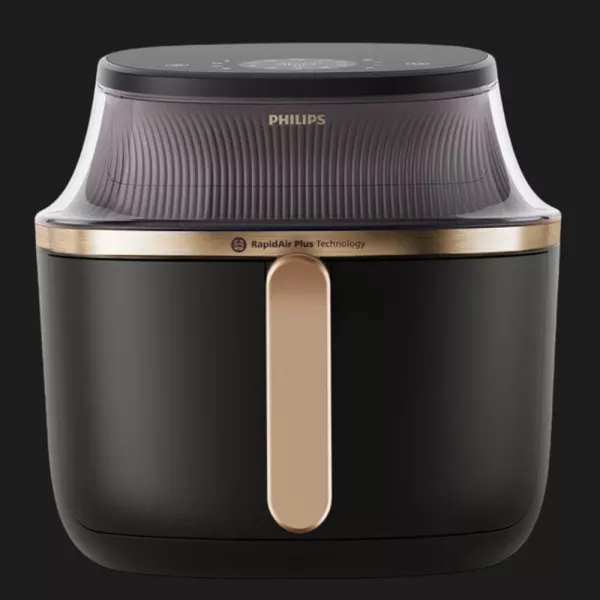 Мультипіч Philips NA322/00