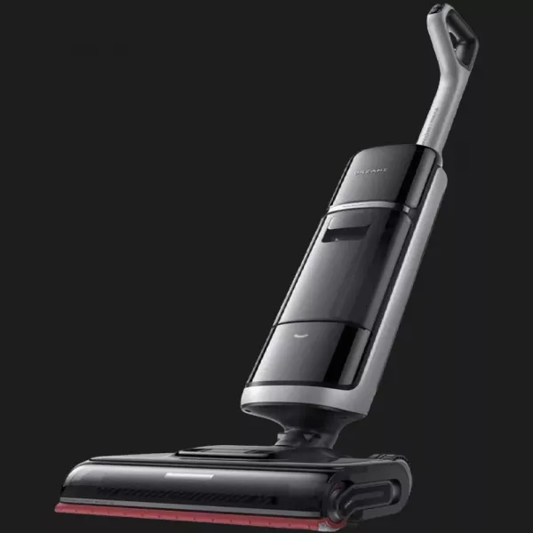 Акумуляторний пилосос Dreame H15 Pro Heat (HHR48A)