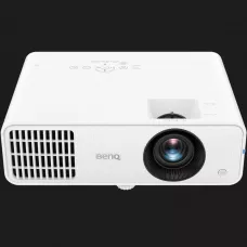Мультимедійний проектор BenQ LH550 (UA)