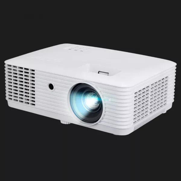 Мультимедійний проектор Acer Vero PL3510ATV (MR.JWT11.001) (White) (UA)