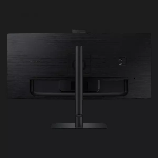 Монітор Samsung 34